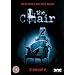 The Chair [DVD] [2006]