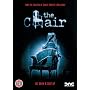 The Chair [DVD] [2006]
