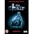 The Chair [DVD] [2006]