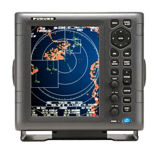 Radar 10