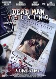Dead Man Talking - John Mills