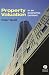 Property Valuation: In an Economic Context