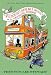 Books : The Mysterious Benedict Society and the Prisoner's Dilemma