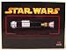 Obi-Wan Kenobi Lightsaber EP III (mini)