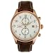 Rotary Men's Vintage Collection Chronograph Watch #GS02436/31