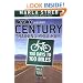Bicycling Magazine's Century Training Program: 100 Days to 100 Miles