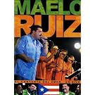 El Cantante de Amor [DE Import]
