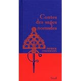 Contes des sages nomadespar Patrick Fischmann