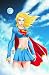 Search : Supergirl #50