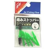 カラミストッパー　６Ｐ