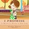 Best Children's Books About Mothers and Sons