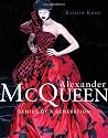 Alexander McQueen: Genius of a Generation