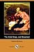 The Cold Snap, and Deserted (Dodo Press)