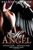 Her Angel