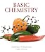 Basic Chemistry (3rd Edition)