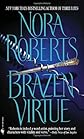 Brazen Virtue