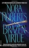 Brazen Virtue (Sacred Sins)