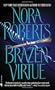 Brazen Virtue