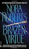 Brazen Virtue