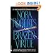Brazen Virtue (Sacred Sins)