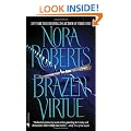 Brazen Virtue