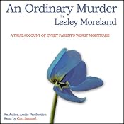 An Ordinary Murder | [Lesley Moreland]