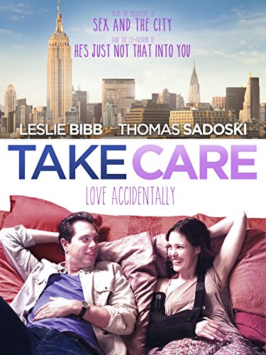 Take Care