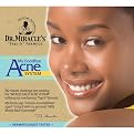 Dr. Miracle's Goodbye Acne System