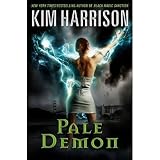 Pale Demon