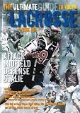 The Ultimate Guide to Youth Lacrosse