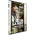 O� va la nuit