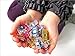 AK Trading CO. Extra Large Wedding Tulle Bolt Party Supplies, 54