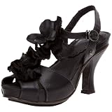 Neosens Airen Escarpins femme