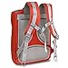 J World New York Elemental Laptop Backpack