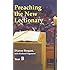 Preaching The New Lectionary: Year B