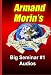 Armand Morin's Big Seminar #1 Audios