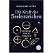 Lieblingsb�cher �ber Liebe, Gl�ck, Hoffnung, Glaube...
