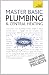 Basic Plumbing And Central Heating