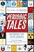 Periodic
Tales:
The
Curious
Lives
of
the
Elements