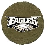 13.5" Stepping Stone-Philadelphia Eagles