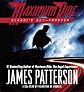 School's Out - Forever (Maximum Ride, Book 2) [Audio CD]