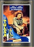 Tulsa (1949)