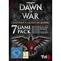 Dawn of War - Ultimate Edition von THQ