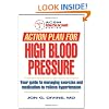 Action Plan for High Blood Pressure (Action Plan for Health)