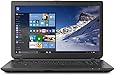 Toshiba Satellite C55-B5240X 15.6-Inch Laptop