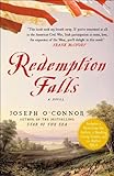 Redemption Falls: A Novel