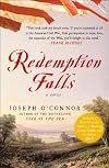 Redemption Falls