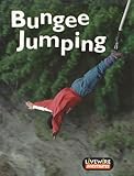 Bungee jumping