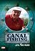 Canal Fishing - Advanced Techniques With Bob Nudd [DVD]