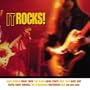 It Rocks: Germany